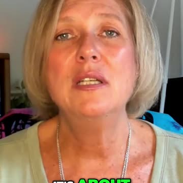 Unlocking Your Authentic Self Healing Trauma and Building A Stronger Community