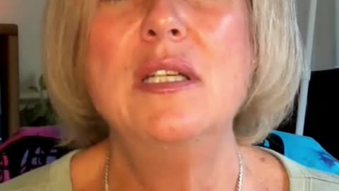 Unlocking Your Authentic Self Healing Trauma and Building A Stronger Community