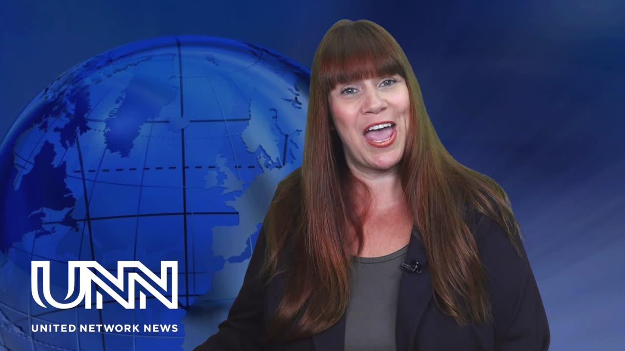 Join us this week on The Rundown podcast!
