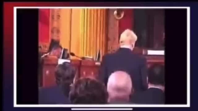 C.E. Curtis is a computer programmer. UNDER OATH he admits he wrote a program to rig elections