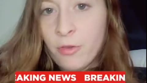 Shutting off live-stream cameras in Canada.