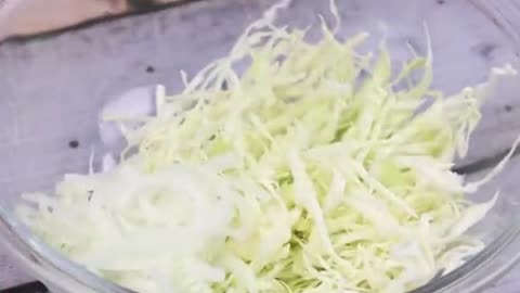 chicken recipe