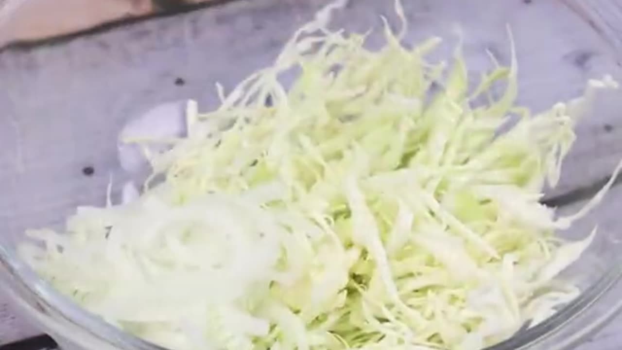 chicken recipe