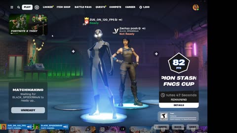 Playing 3rd turny with a friend