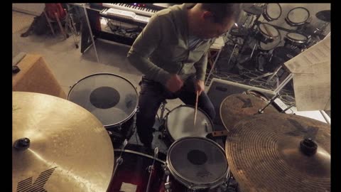 Liv within ones self ,,