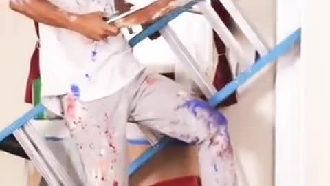 ZACH KiNG Tik tok