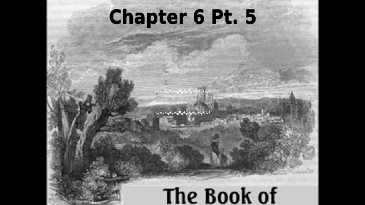 🙏️ Foxe's Book of Martyrs by J. Foxe and W. B. Forbush - Chapter 6 Pt 5