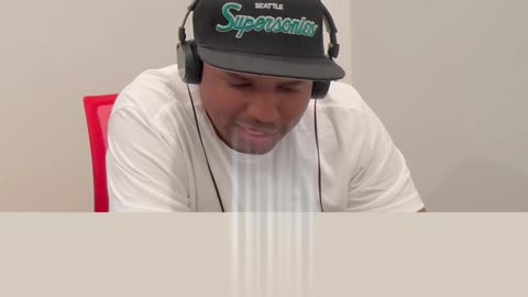 "The Ern and Iso Show: When a TLC Song Messed Up Iso's Love Life! Can You Guess Which Song?"