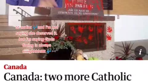 #mmiwcanada #cultdata #mmiwg2stakesbackcanada #bigdata #mmiwg2slgbtq