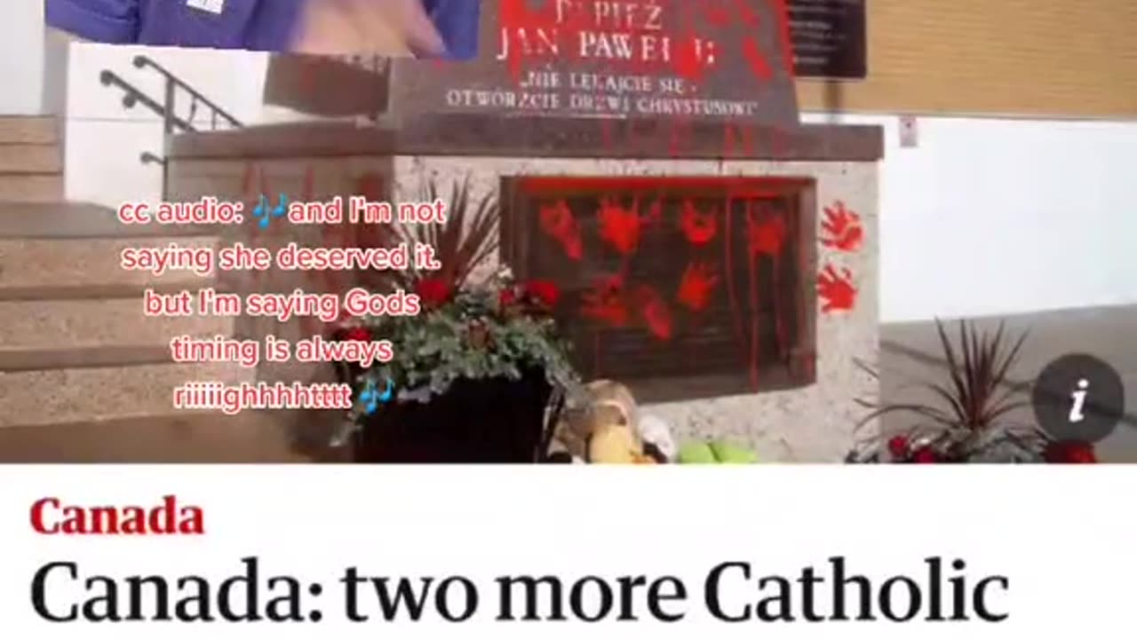 #mmiwcanada #cultdata #mmiwg2stakesbackcanada #bigdata #mmiwg2slgbtq