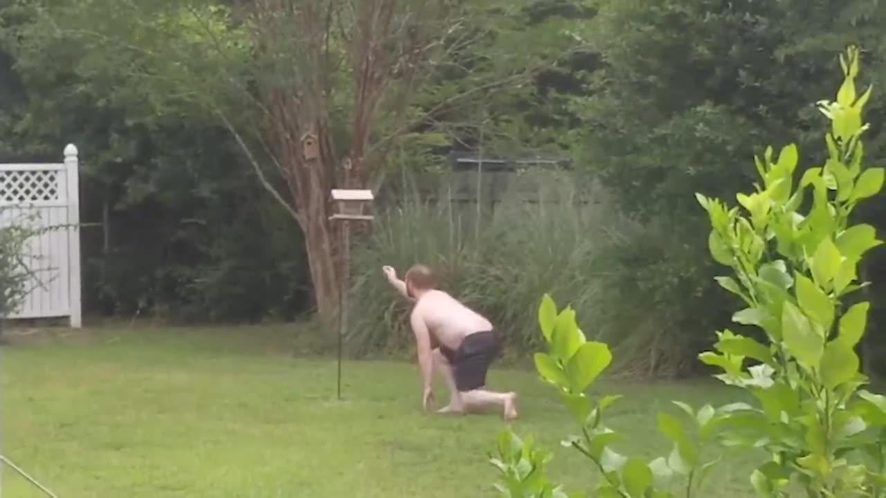 People Who Tried_ but FAILED! Funniest Fails