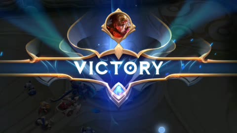 Compilation kill game mobile legend