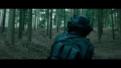 Movie South hindi clip📎📎📎