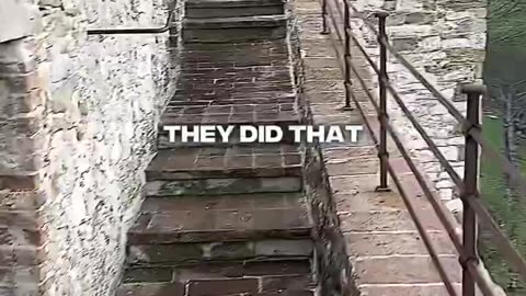 OMG 🤯