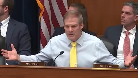 MTG Shows SHOCKING LEAKED Message Between Xi Jinping officials And The Bidens