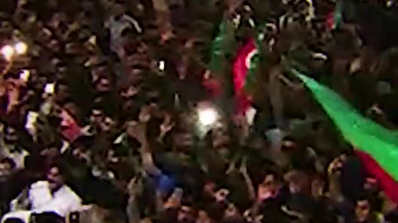 Primeminester of pakistan imrankhan ka koom sa khatab