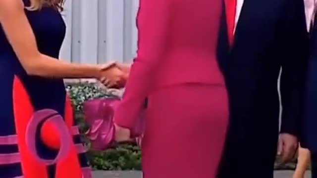 Former President Donald Trump funny moments #trump 🇺🇸🇺🇸🇺🇸