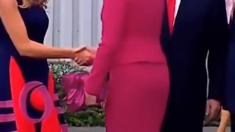 Former President Donald Trump funny moments #trump 🇺🇸🇺🇸🇺🇸