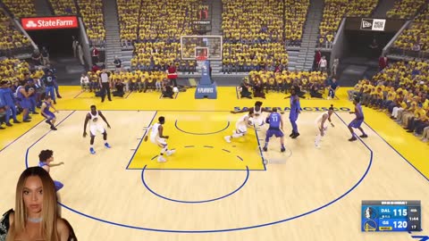 Jordan Poole becomes 99!