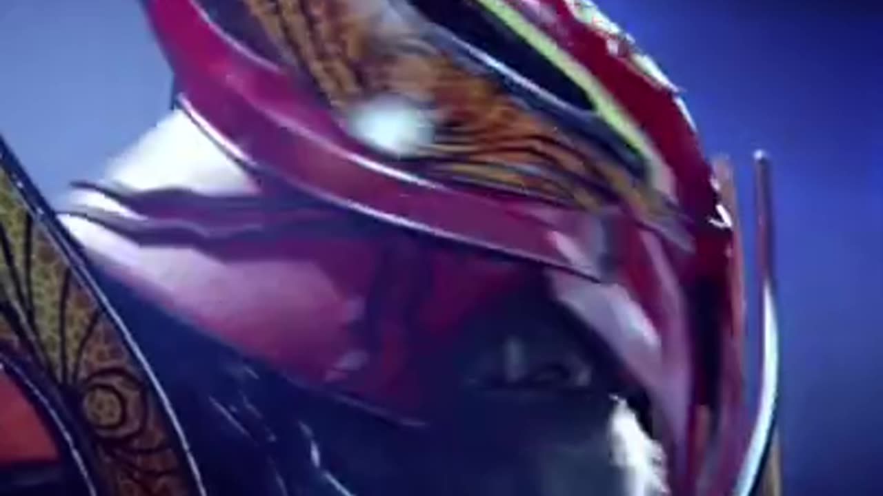 Halo coldest moment
