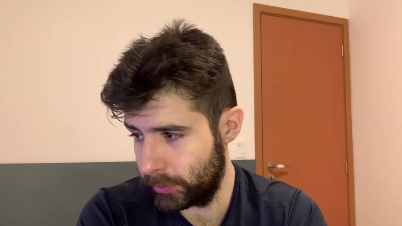 Invasões do MST sob Lula se igualam ao registrado nos 4 anos de Bolsonaro