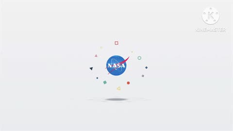 NASA's SpaceX Crew-7 Mission to the Space Station (Official Trailer)