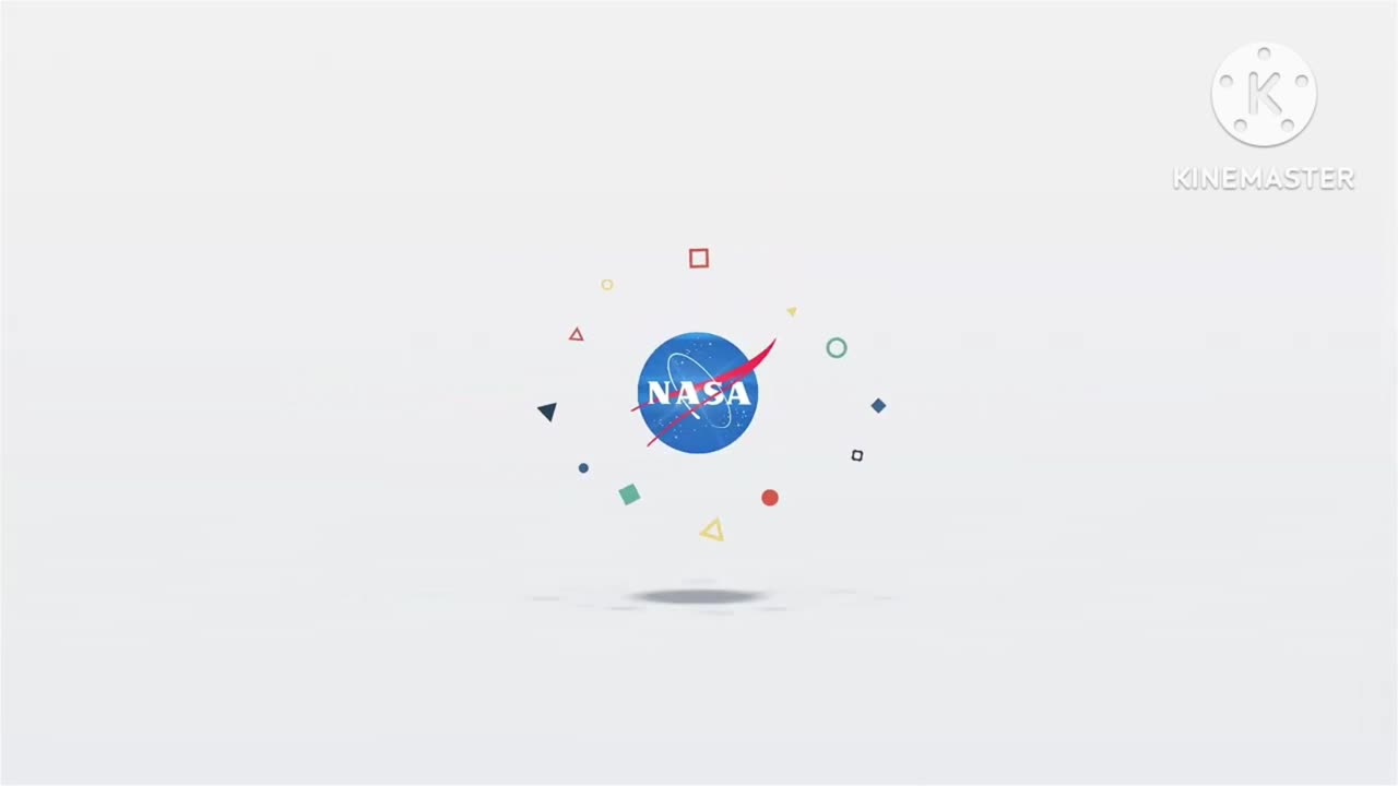 NASA's SpaceX Crew-7 Mission to the Space Station (Official Trailer)