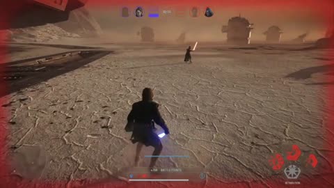 Crait Duels 1v1's [#7]