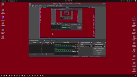 27_how to open the terminal?