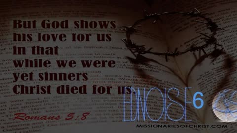 Decyfer Down ~ Ride With Me ( Live ) ( Lyric ) Remix 1 Christcore