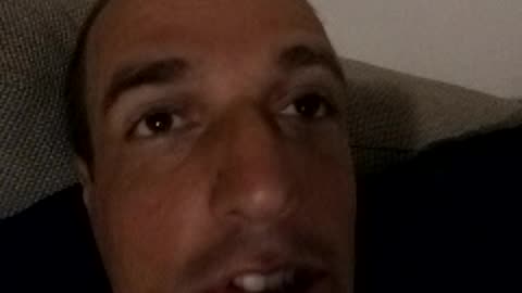 KENTUCKY!!! 5, 11, Revival.