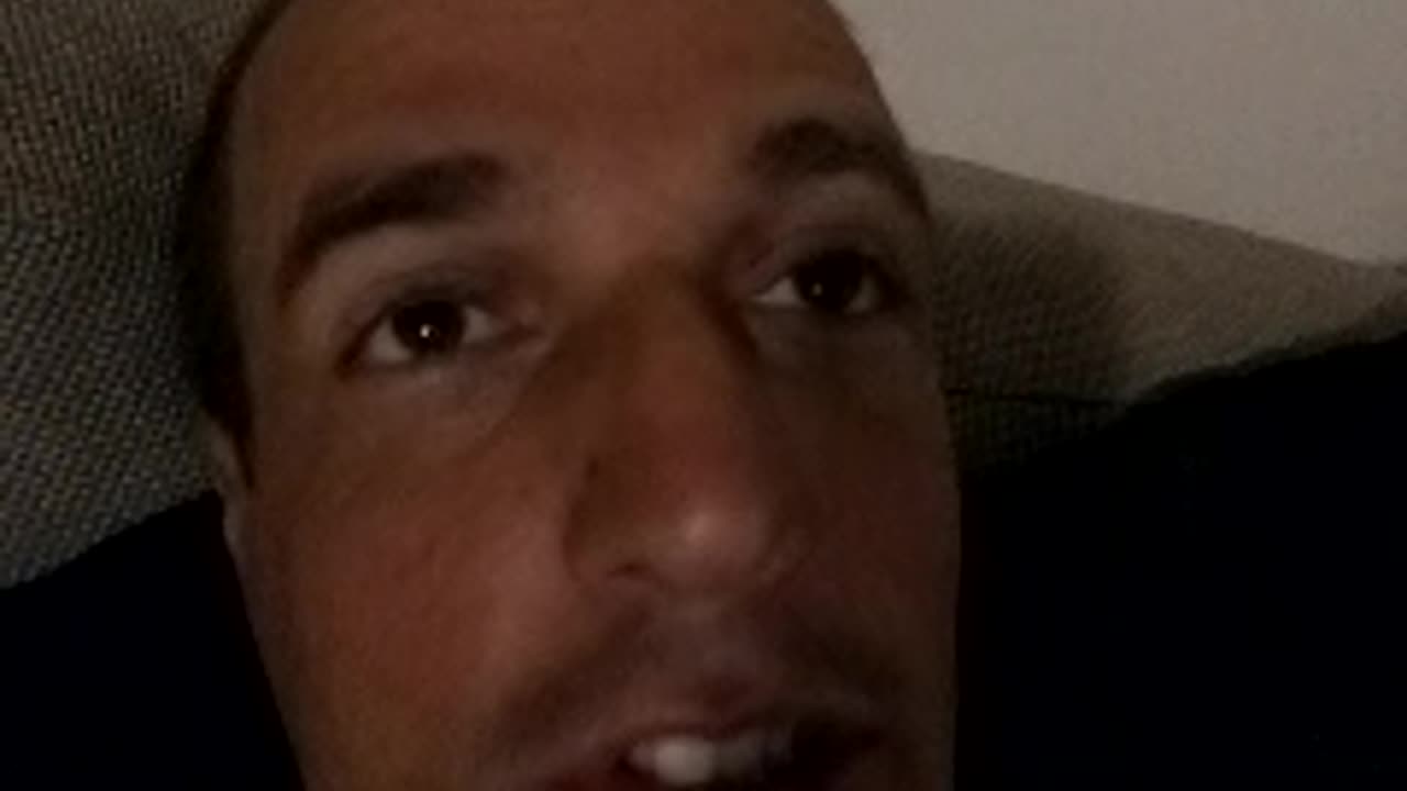 KENTUCKY!!! 5, 11, Revival.