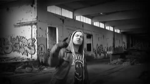 Schokk - Mixtape Intro