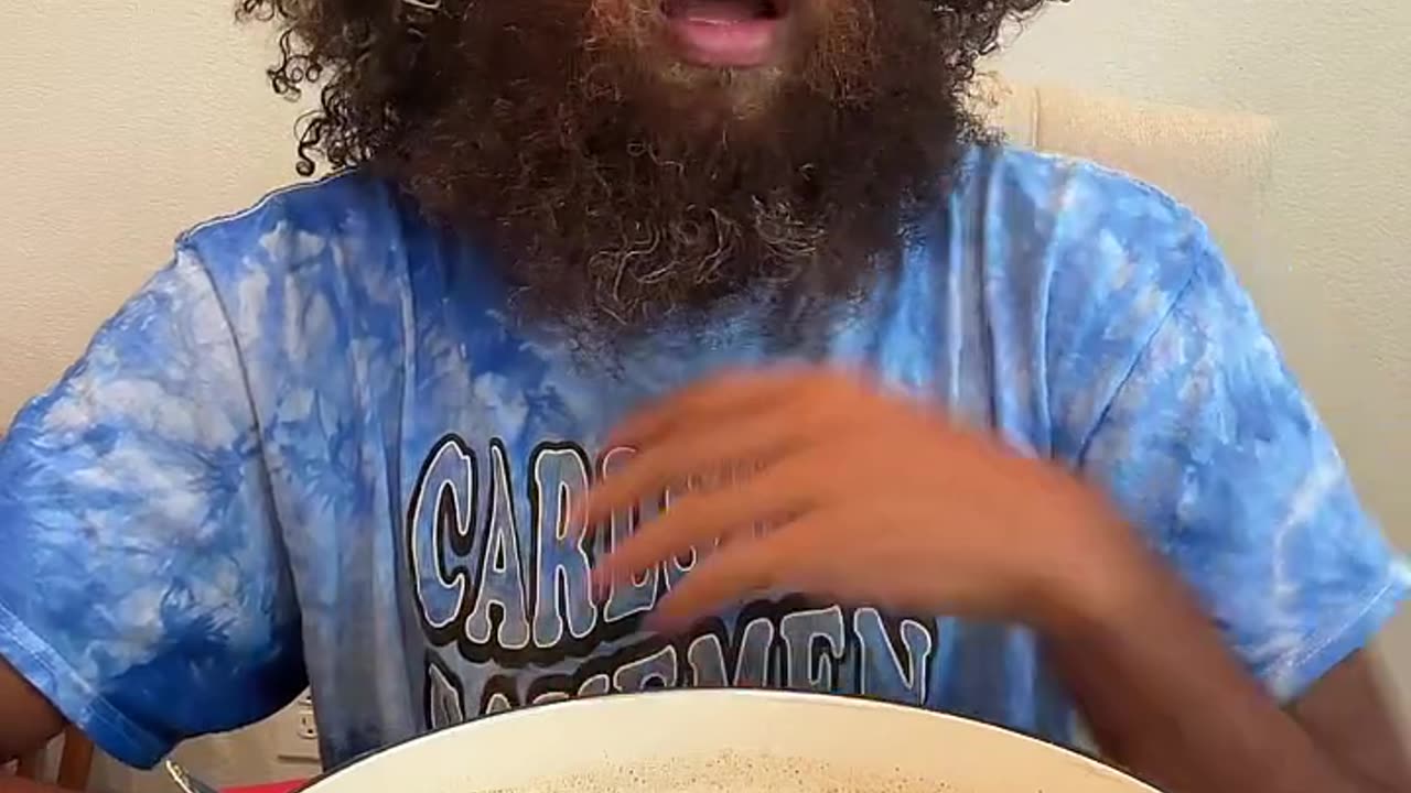 Rock Mercury Live Feast on Pho