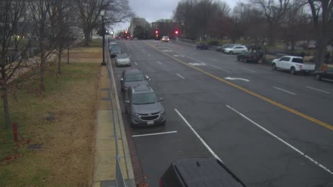 0941QNW00NJ-ConNW_2021-01-05_16h40min02s040ms.mp4