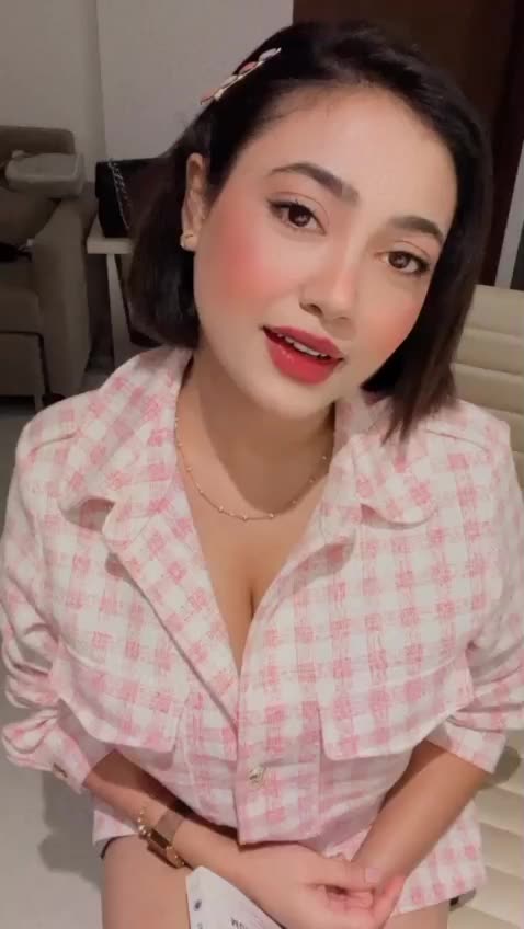 Bina Tera Koi Dil Kash Najara Hum Na Dekhanga😍