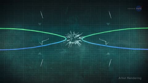 Nasa Science-Cast on about Earth-Magnetosphere