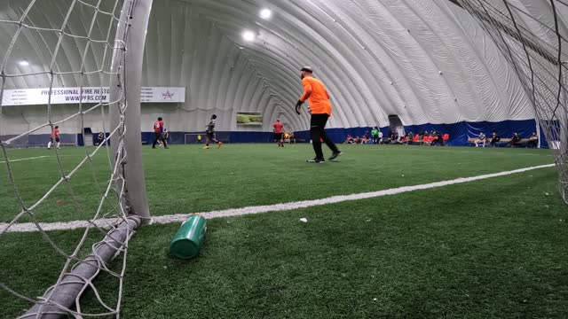 2022-12-21 - Busted Cankles vs Backheel FC - Part 6