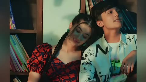 A gale lag ja mere yar tumhara e intzar tha