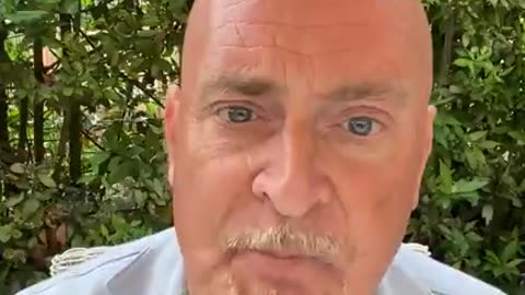 BackUp Diretta Andrea Colombini del 25 Giugno