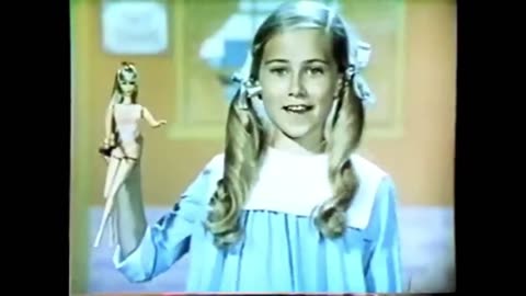 1967 The Monkees I was a Teenage Monster