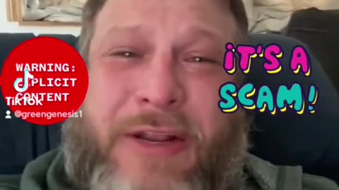 GenX Waking Up