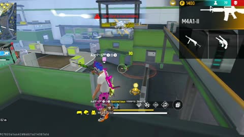 Mobile best games free fire #Asifgaming999 #Rumble #trending #viral#freefire #live# Rumblelive