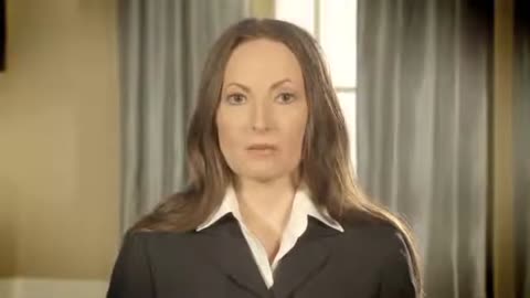 Nu Skin 180 6 Month ADR Package_Dr H.Knaggs