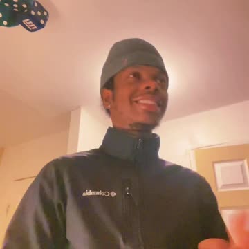 “I Thought You Were Single”