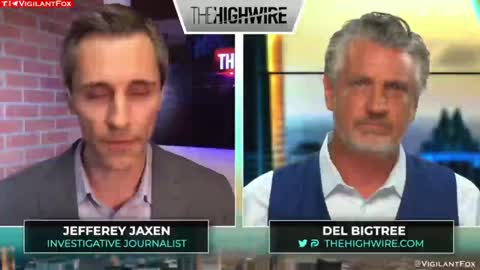 Sixth Boosters and Beyond as Admitted By the Director of the FDA's Vaccine Office