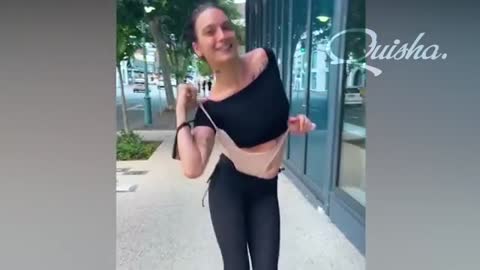 Instant Regret Compilation Funny Videos 2022 Fails Of The Week Fail Compilation 2022 8