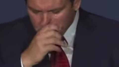 desantis-we-need-term-limits-for-this-reason