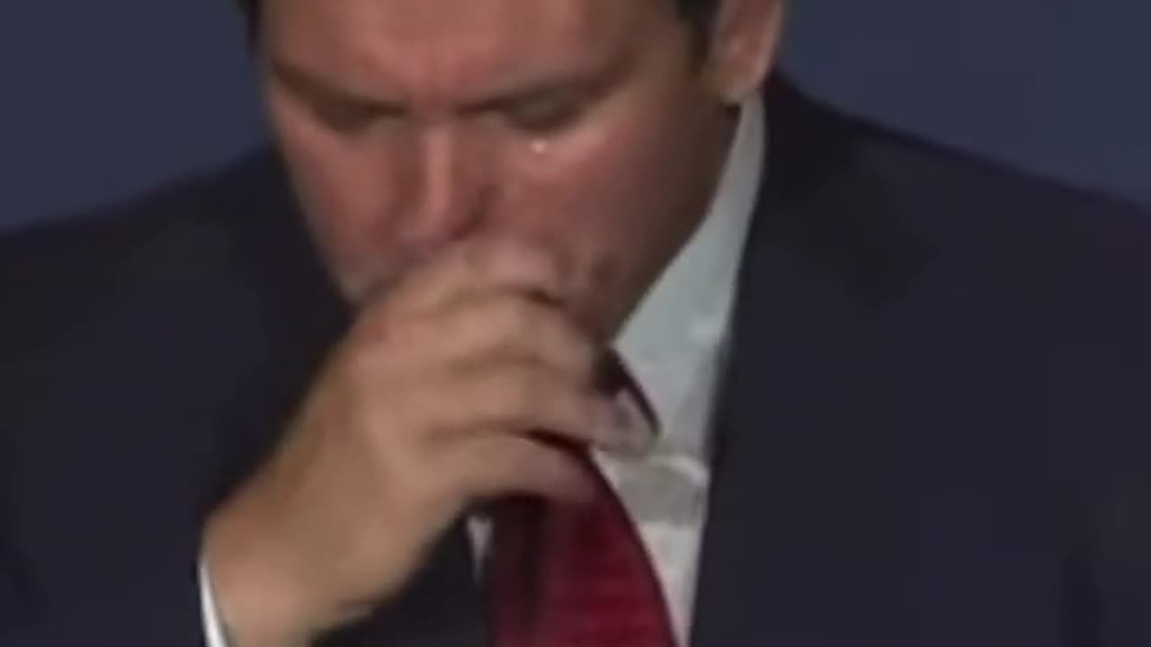 desantis-we-need-term-limits-for-this-reason