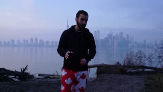 Canada's Most Successful King